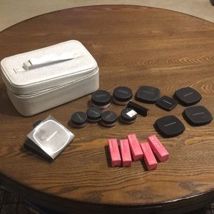 Bare Minerals brand new Lot